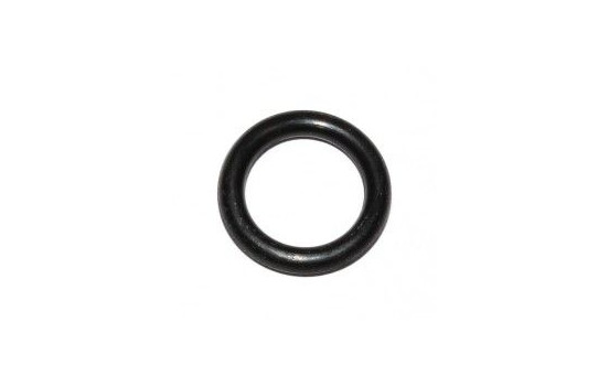 sealing ring 789.710 Elring