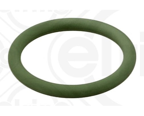sealing ring 804.380 Elring