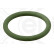 sealing ring 804.380 Elring