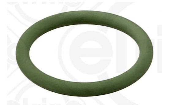 sealing ring 804.380 Elring