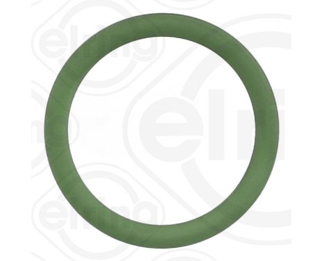 sealing ring 804.380 Elring, Image 2