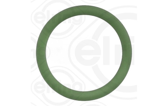 sealing ring 804.380 Elring, Image 2