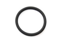 sealing ring 816.957 Elring