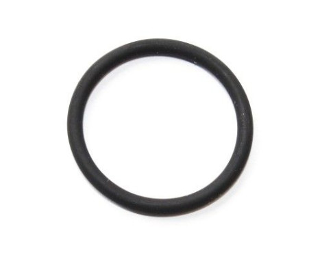 sealing ring 816.957 Elring