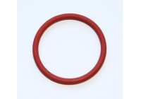 sealing ring 827.275 Elring