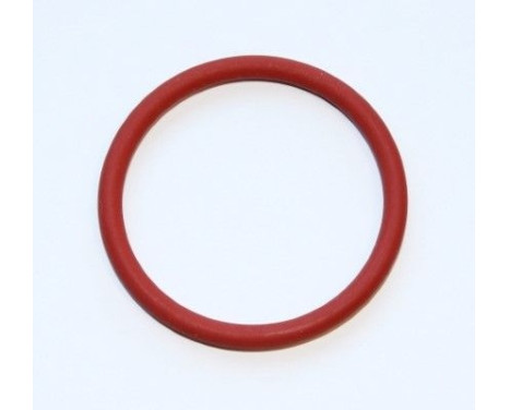 sealing ring 827.275 Elring