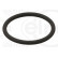 sealing ring 839.270 Elring