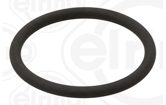 sealing ring 839.270 Elring
