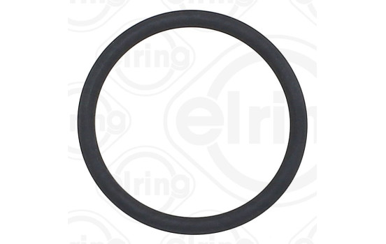 sealing ring 839.270 Elring, Image 2
