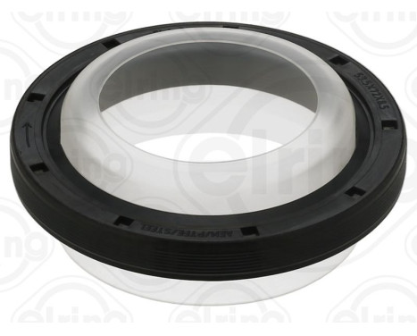 sealing ring 868.600 Elring, Image 2