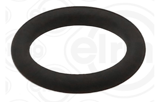sealing ring 904.470 Elring
