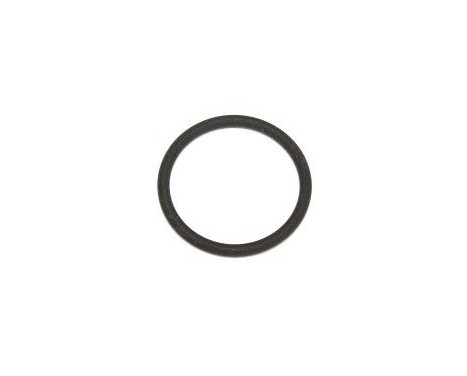 sealing ring 904.480 Elring