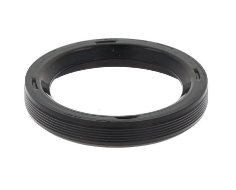 sealing ring, Image 2