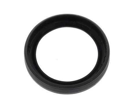 sealing ring, Image 4