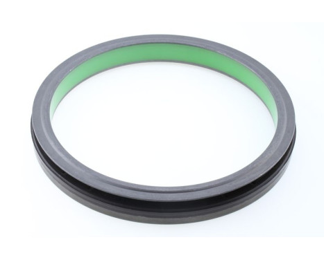 sealing ring, Image 2