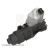BLUE PRINT OIL FILTER HOUSING