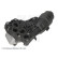 BLUE PRINT OIL FILTER HOUSING, Thumbnail 2