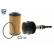Cap, oil filter housing EXPERT KITS +