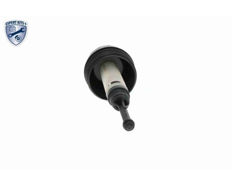 Cap, oil filter housing EXPERT KITS +, Image 6