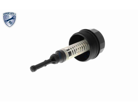 Cap, oil filter housing EXPERT KITS +, Image 7
