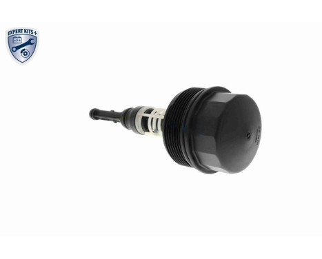 Cap, oil filter housing EXPERT KITS +, Image 9