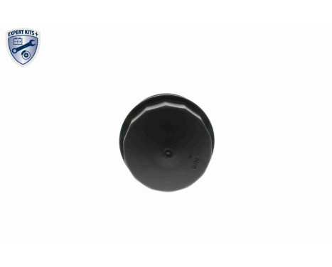 Cap, oil filter housing EXPERT KITS +, Image 10