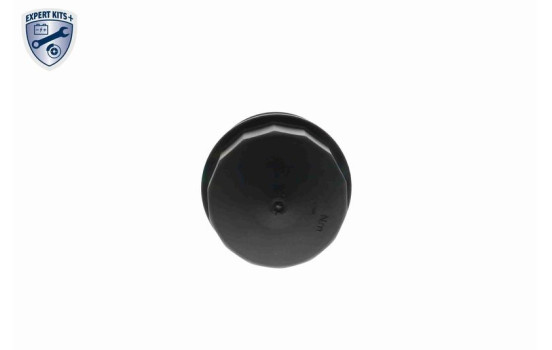 Cap, oil filter housing EXPERT KITS +, Image 8