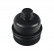 Cap, oil filter housing febi Plus