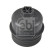Cap, oil filter housing febi Plus