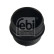 Cap, oil filter housing febi Plus, Thumbnail 4