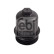 Cap, oil filter housing febi Plus, Thumbnail 2