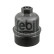 Cap, oil filter housing febi Plus