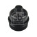 Cap, oil filter housing febi Plus, Thumbnail 3