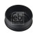 Cap, oil filter housing febi Plus, Thumbnail 4