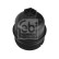 Cap, oil filter housing febi Plus, Thumbnail 3