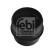 Cap, oil filter housing febi Plus, Thumbnail 4