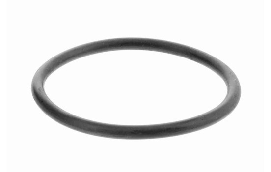 Cap, oil filter housing Green Mobility Parts, Image 2