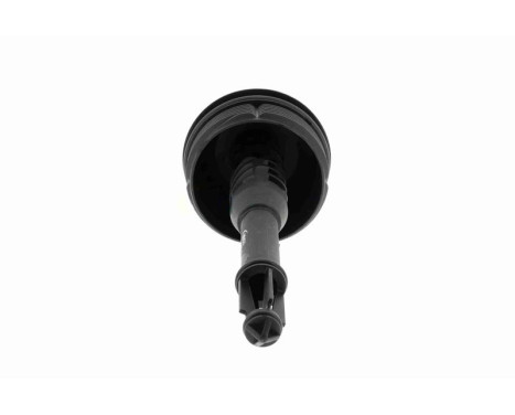 Cap, oil filter housing Green Mobility Parts, Image 6