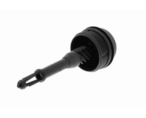 Cap, oil filter housing Green Mobility Parts, Image 7