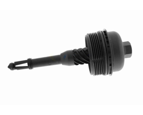 Cap, oil filter housing Green Mobility Parts, Image 8