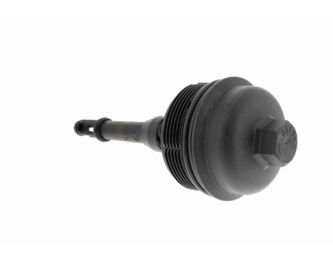 Cap, oil filter housing Green Mobility Parts, Image 9