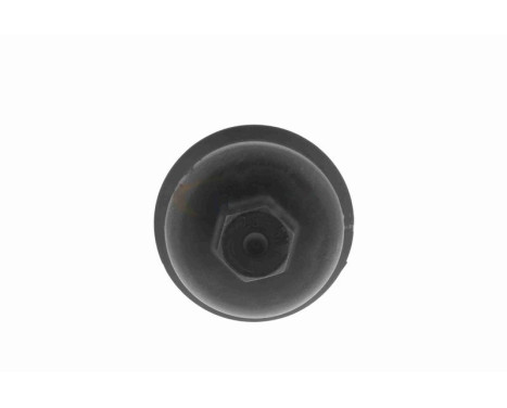 Cap, oil filter housing Green Mobility Parts, Image 10