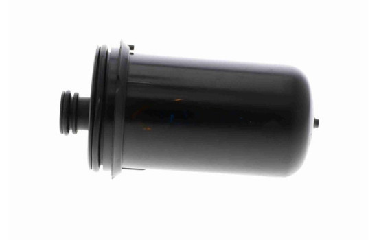 Cap, oil filter housing Green Mobility Parts, Image 3