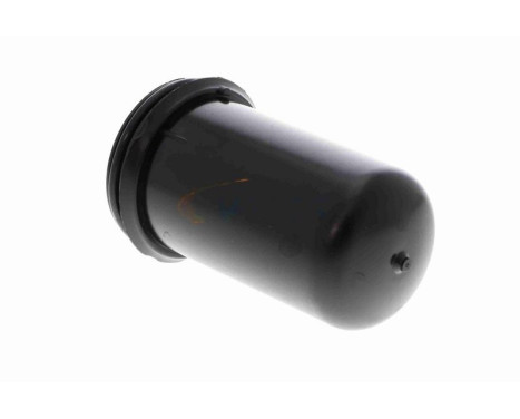 Cap, oil filter housing Green Mobility Parts, Image 6