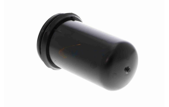 Cap, oil filter housing Green Mobility Parts, Image 4