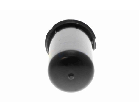 Cap, oil filter housing Green Mobility Parts, Image 7