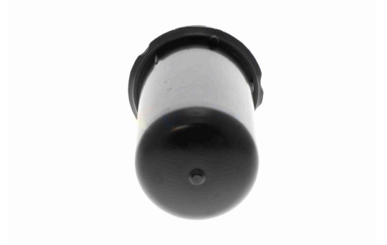 Cap, oil filter housing Green Mobility Parts, Image 5