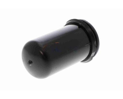 Cap, oil filter housing Green Mobility Parts, Image 8