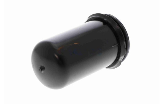 Cap, oil filter housing Green Mobility Parts, Image 6