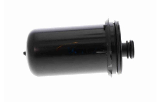 Cap, oil filter housing Green Mobility Parts, Image 7